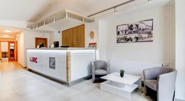 Hotel Koflík, Prenota Hotel Strakonice Boemia meridionale