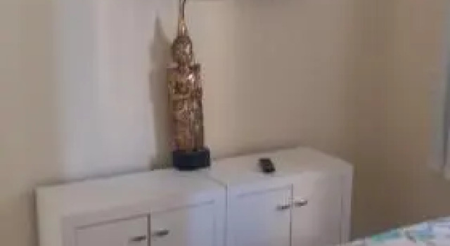 Apartamento Resort Morumbi