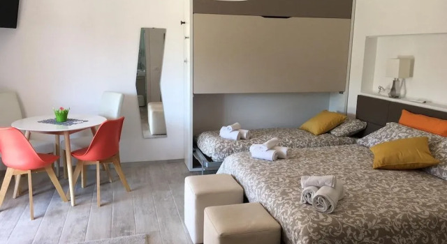 Villa Josephine B&B