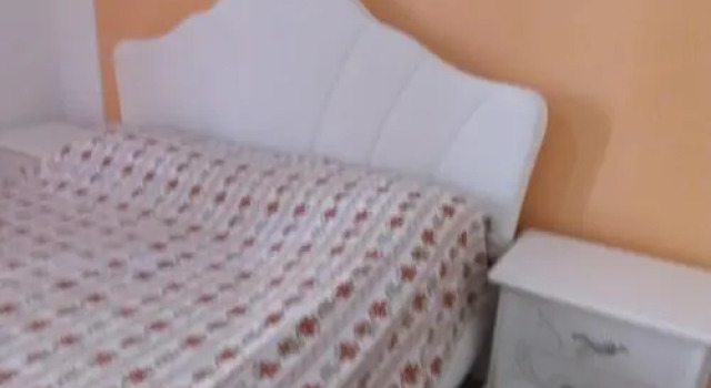 Agrigento Mare - San Leone 2022, Book Hotel San Leone Agrigento Area