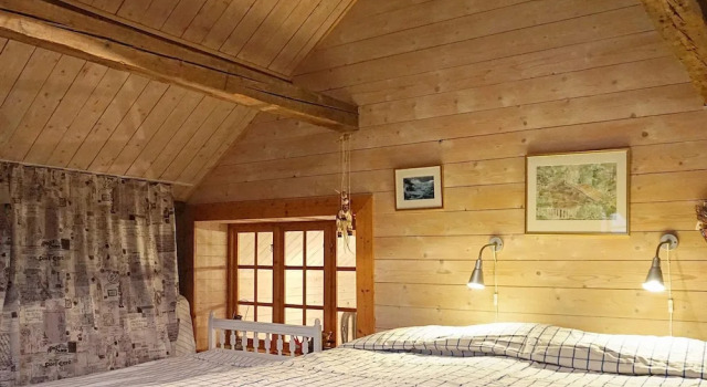 6 Person Holiday Home in Hamburgsund, Book Hotel  