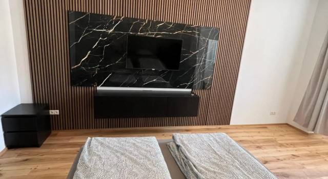 City Apartment 1, Забронировать Апартаменты/квартира Апартаменты Вены, рядом с Нестройплац, Апартаменты/квартира