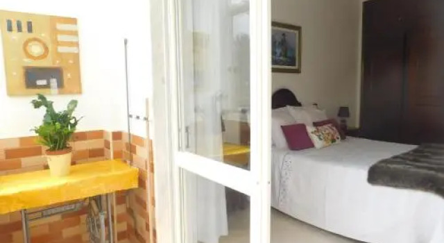 Casa Happybella
