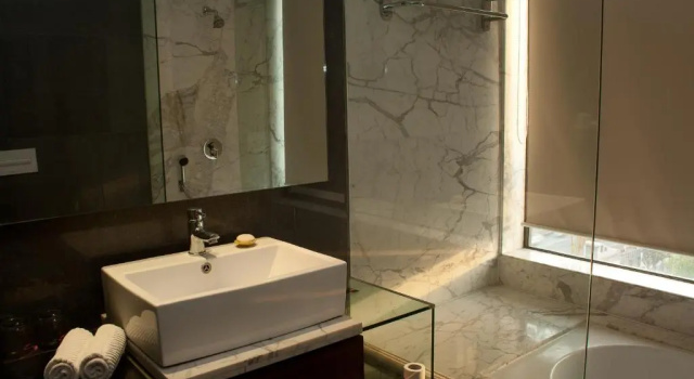 Апартаменты Hotel Parc Estique