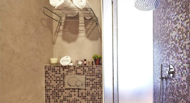 Одноместный номер Standard Hotel Parque das Laranjeiras