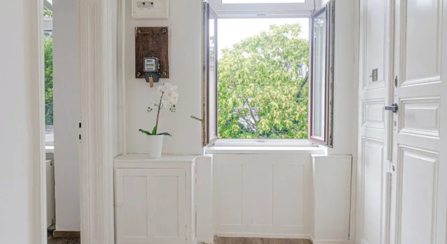 Cozy 2BR Stay Near AKH With WiFi