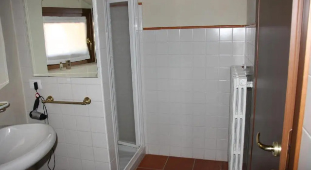 Casa Torre, Prenota Hotel Ono Degno Lombardia