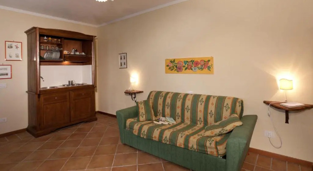 Pg-l573-valf0at - Val di Marco 12, Varaa Hotelli Valfabbrica Umbria