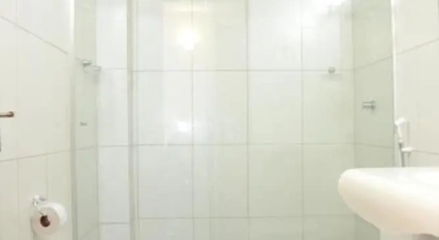 Трёхместный номер Standard Requinte Hotel