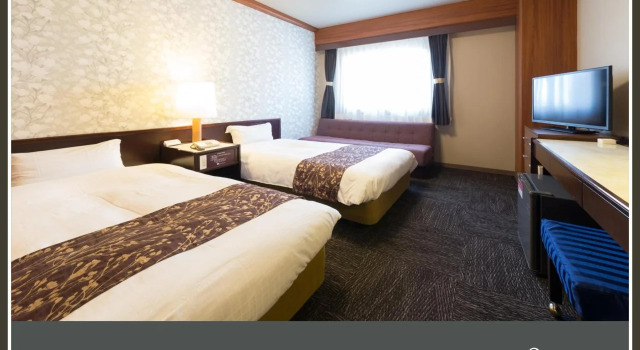 Hotel Anesis Seto-Ohashi, Забронировать Отель Отели Shikoku 3 звезды, 3*