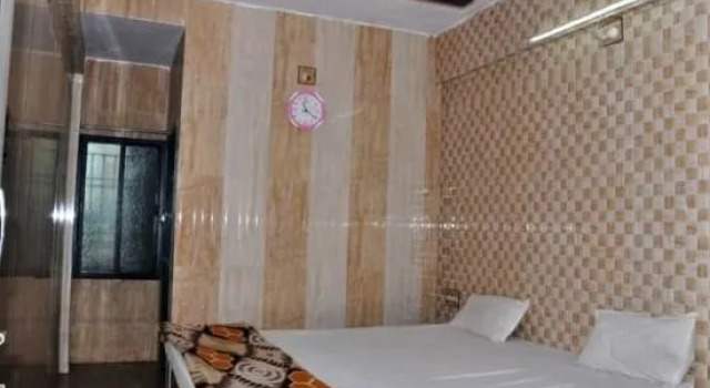 Hotel Shivam