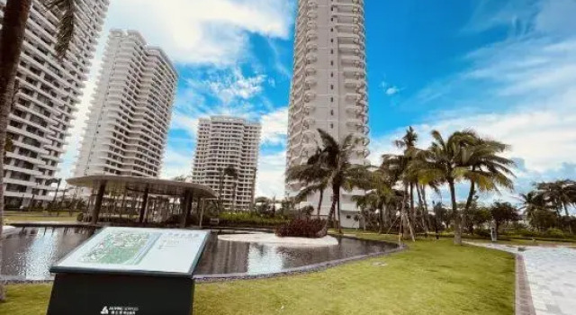 Tinghai Homestay, Book Hotel Hotels in Hainan with a Pool, Swimming Pool