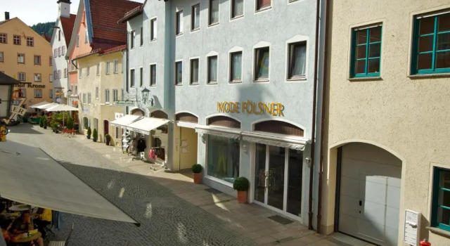 Pictures, Varaa Huoneisto Hotellit Baijeri pysäköinnillä, Pysäköinti