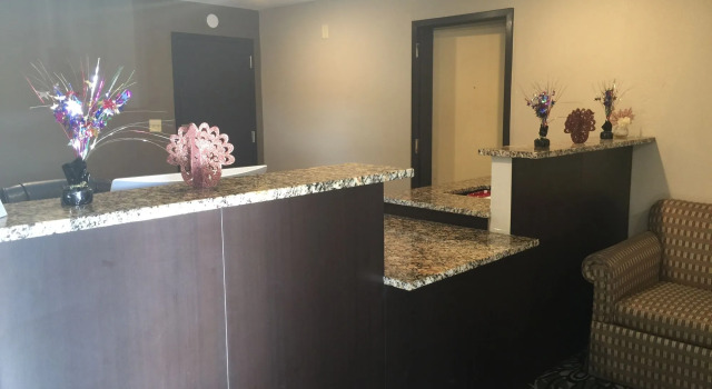 Lotus by Hotel Inn, Забронировать Отель Бойсе Bogus Basin