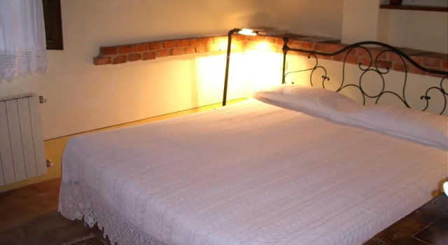 Casale Il Caggio