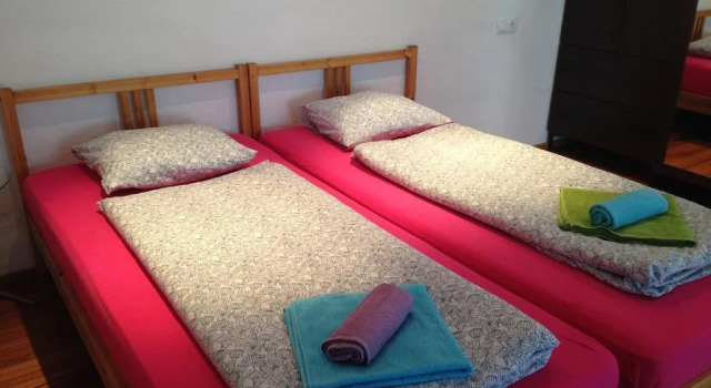 Apartment RS, Reserva ahora Apartamento Leogang 