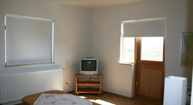 Vídihóll Kópaskeri -Holiday Apartments, Забронировать Апартаменты/квартира Апартаменты Нордурланд, Апартаменты/квартира
