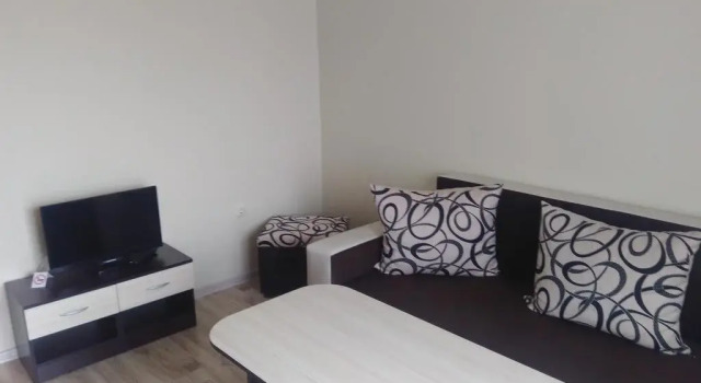 Guesthouse Relaxa