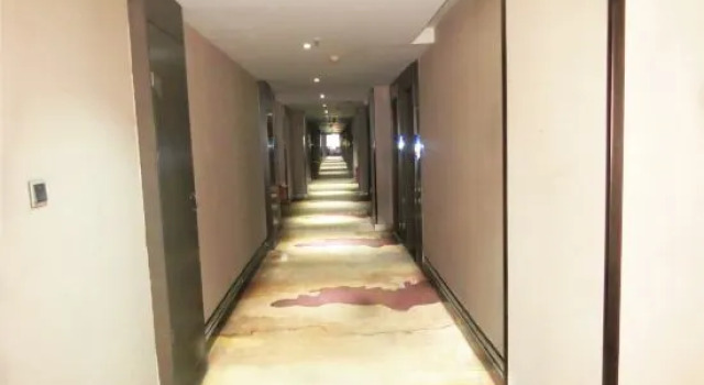 Jishou Wujing Hotel, Забронировать Отель Сянси Хунань