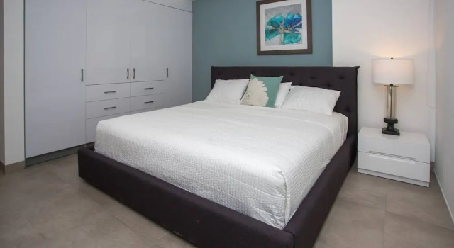 Amazing 2BR Condo w/ Pool+views!! Dream Location!!, Rezerwuj Dom wakacyjny Playa del Carmen Quintana Roo