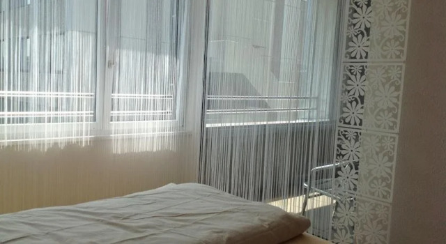 Apartmenthaus City 4, Забронировать Апартаменты/квартира 09. Альбисриден-Альтштеттен Цюрих