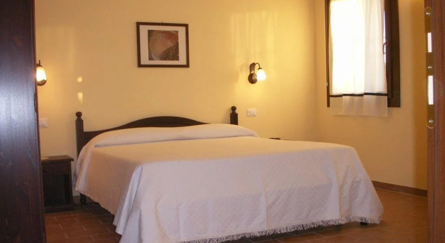 B&B Uva e Noci, Prenota Bed & breakfast Cessalto Veneto