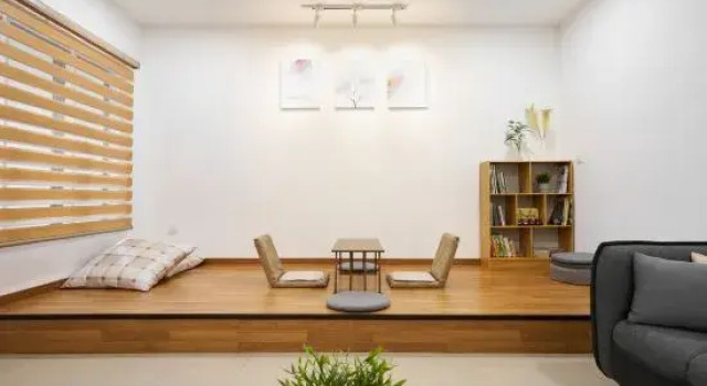 Ipoh South Homestay 8-16pax 10mins to attraction