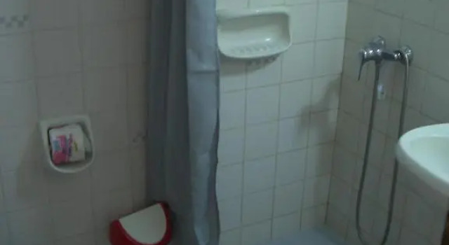 Номер Economy Oinoi Hotel