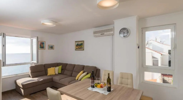 Apartment Gigi