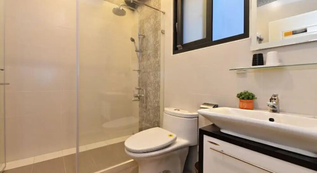 Think Fly B&B, Book Bed and Breakfast Wujie Yilan County