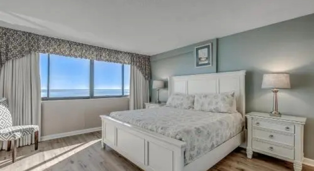 Carolina Dunes - 404 Apartment, Забронировать Апартаменты/квартира Отели Южной Каролины с бассейном, Бассейн