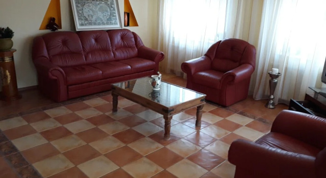 Vila Panoramic, Reserva ahora Hotel Horezu 