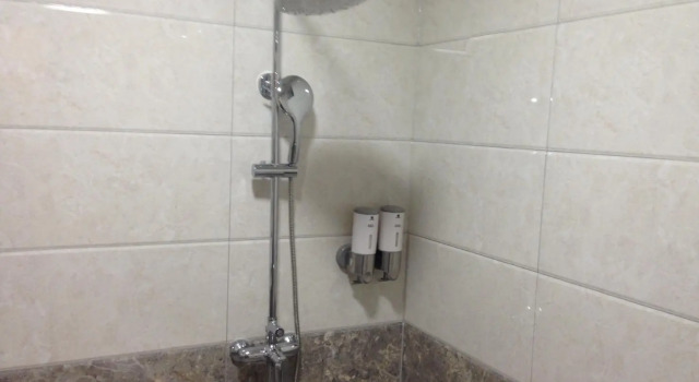 Номер Superior Hacinco Hotel