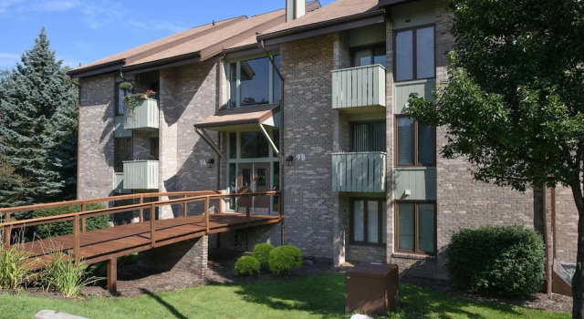 Seven Springs 2 Bedroom Premium Condo, Pet Friendly! by RedAwning, 预订 酒店 七泉 美利坚合众国-美利堅合眾國