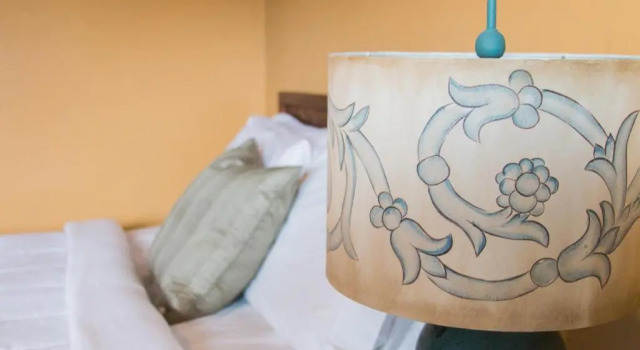 Номер Standard Clarence Inn Extended Stay