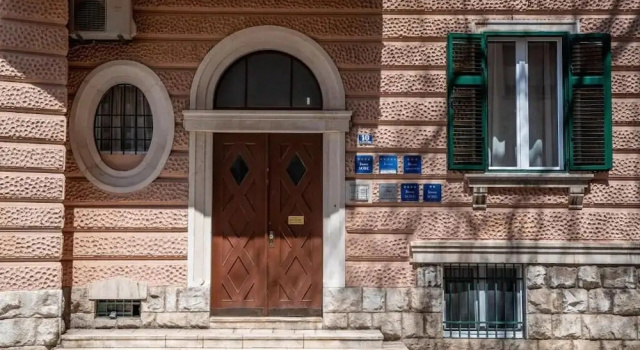 Zara 2 Center Deluxe Studio, Забронировать Апартаменты/квартира Сплит Брач, рядом с Бухта Сплит