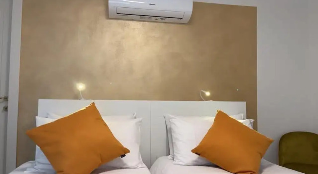 Номер Classic B&B San Francesco Class