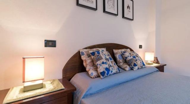 Residenza Maria Antonia - Country House, Забронировать Отель Орозеи Залив Орозеи