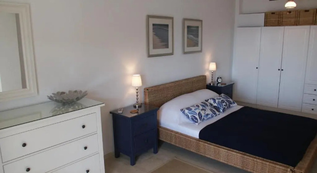 Elysium Apartments Corfu, Забронировать Апартаменты/квартира Палеокастрица периферия Ионические острова