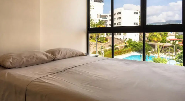 Апартаменты Deluxe Cozy Apartment 2 Bedrooms Amenities