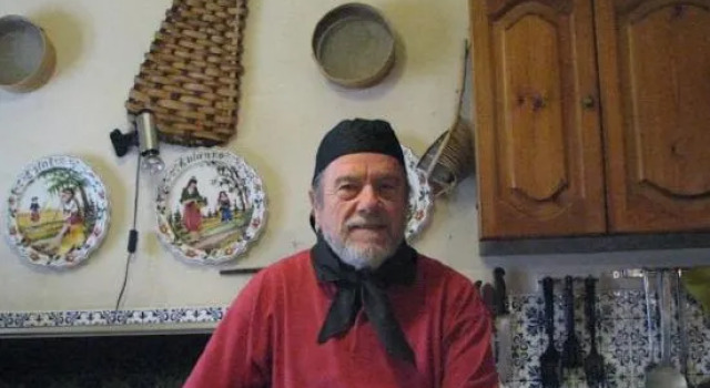 La Torre Di Castiglione, Rezervasyon Otel Umbria havuzlu oteller, Yüzme Havuzu