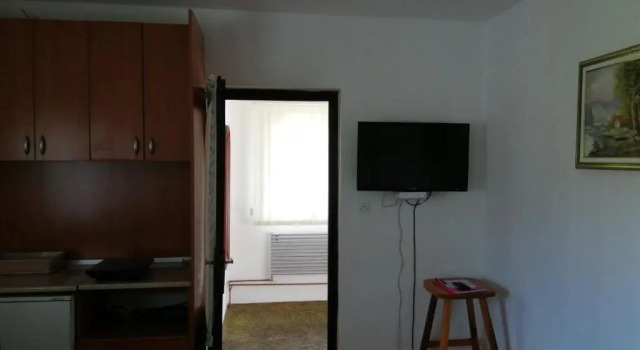 Apartment Bućić