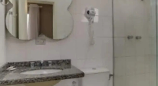 Одноместный номер Standard Canasvieiras Hotel
