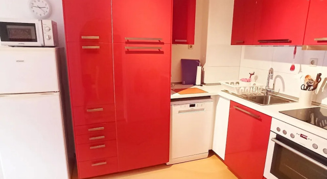 Апартаменты 2 Bed Apt Sleeps 5 - Rooftop Terrace, Wifi