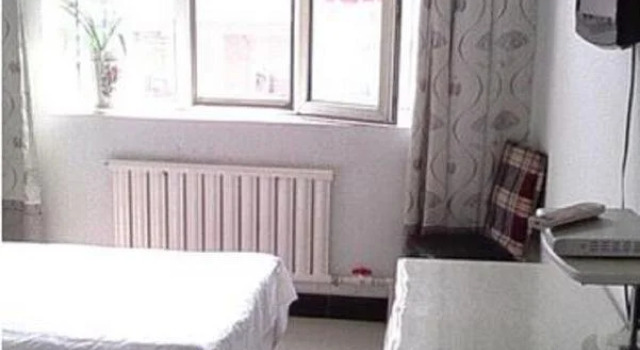 HuiFeng Hostel, Book Hostel Hostels in Inner Mongolia, Hostel