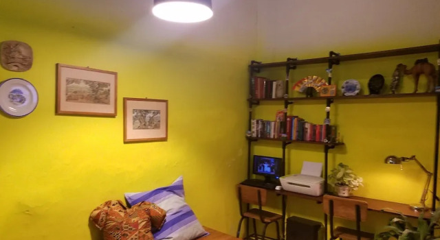 See You SOON Hostel, Book Hostel / Vandrerhjem Hostels i Kraton, Hostel / Vandrerhjem