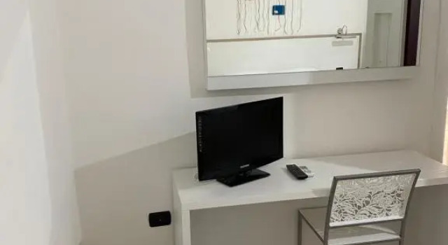 Apartment B&B Cadorna