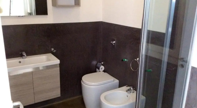 Apartment Villa Elen