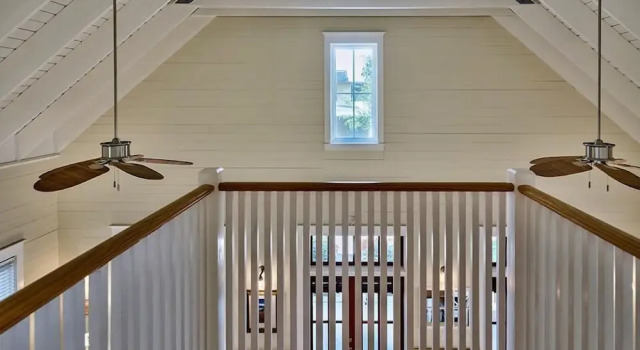 Коттедж Sandy Bottoms 4 Bedroom Holiday Home by Five Star Properties
