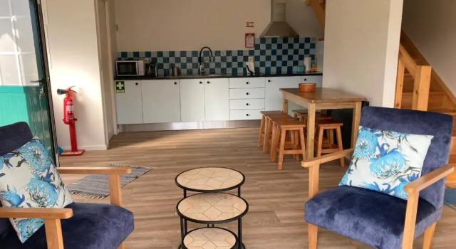 Quinta de Varzielas - Agroturismo, Book Hotel Castelo de Paiva 